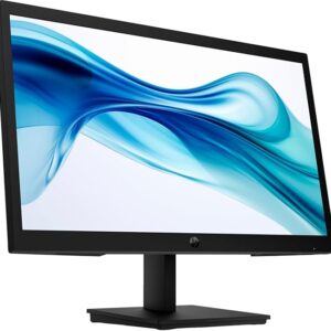 Hp 9U5A2AA HP S3 Pro 322pv 21.45 inch FHD Mtr