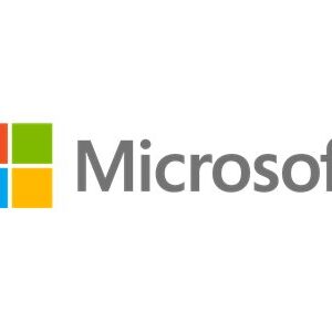 Microsoft HP3-00103 SrfcPro CFB+ 4Yrs w/ NBD