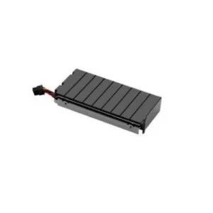Zebra P1058930-500C KIT. RFID MODULE GLOBAL (ALL COUNTRIES E