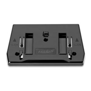Zebra 11-TM0077-04 TABLE MOUNT BRACKET - DS7708 (MIDNIGHT B