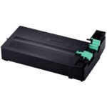 Hp SV111A SAMSUNG MLT-D358S BLACK TONER CARTRIDGE