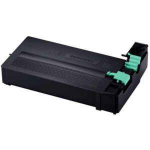Hp SV111A SAMSUNG MLT-D358S BLACK TONER CARTRIDGE
