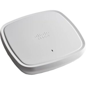 Cisco C9130AXI-S Cisco Catalyst 9130AX Series