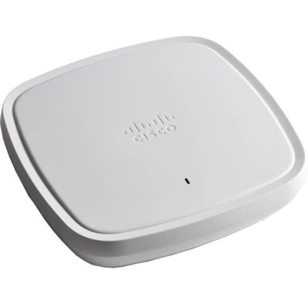 Cisco C9130AXI-S Cisco Catalyst 9130AX Series