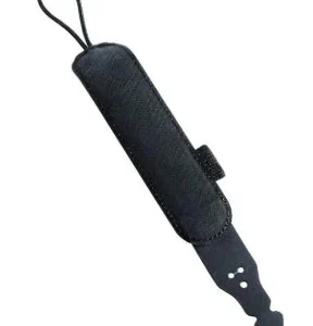 Zebra SG-MC33-HDSTPG-01 MC33 HAND STRAP FOR GUN TERMINA