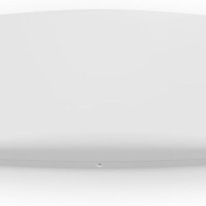 Cisco MR44-HW Meraki MR44 WiFi 6 Indoor AP
