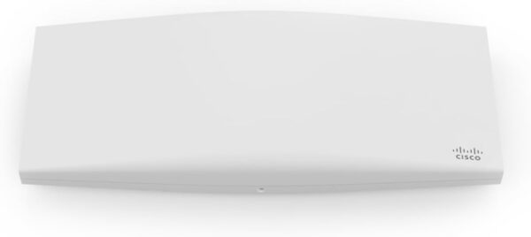 Cisco MR44-HW Meraki MR44 WiFi 6 Indoor AP