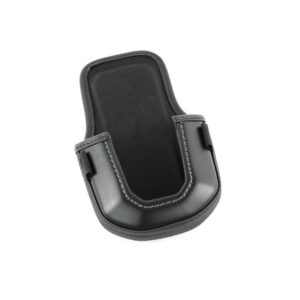 Zebra SG-TC7X-HLSTR1-02 CARRY ACCESSORY-HOLSTER TC7X SOFT HOLSTE