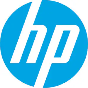 Hp 784Q0AA Poly USB-C to C Cbl (1500mm)