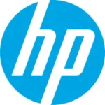 Hp L0R10A 981X HIGH YIELD MAGENTA PAGEWIDE CRTG