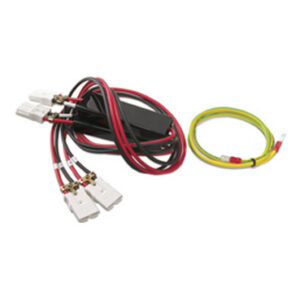 Apc SURT008 APC Smart-UPS RT 15ft Extension Cable fo