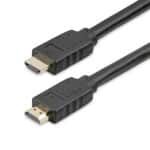 Startech.Com HD2MM10MA HDMI CABLE - ACTIVE 4K 60HZ 10M CL2