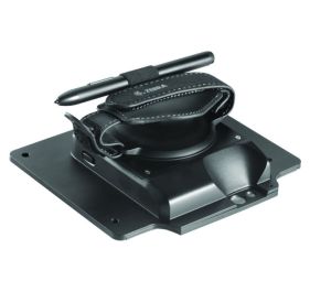 Zebra ZBK-ET5X-8RH1-01 8in EXPANSION BACK ACCESSORY + ROTATING