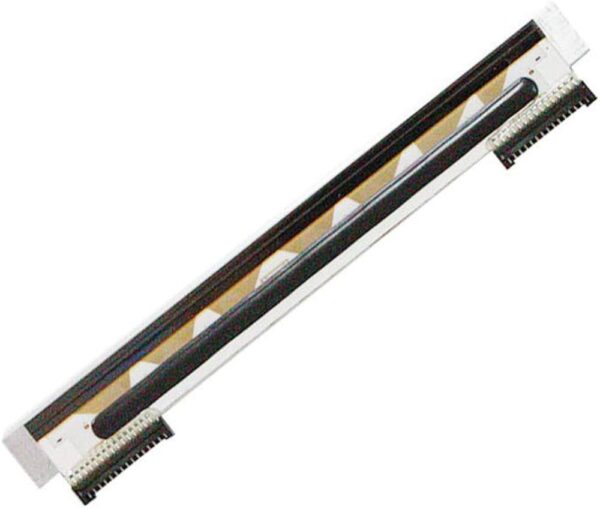 Zebra 105934-038 Printhead 203dpi (Thermal Transfer)