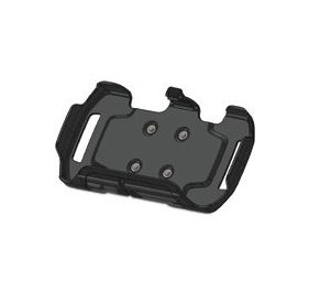 Zebra SG-TC7X-RHLSTR1-01 CARRY ACCESSORY-HOLSTER TC7X RIGID HOLST