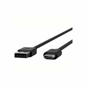 Hp 85W90AA Poly CCX 500/505/600/700 USB C-A Cbl (5)