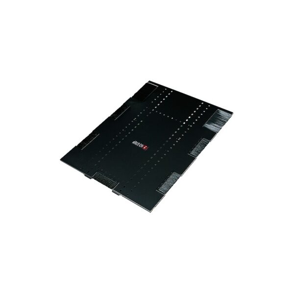 Apc AR7252 NETWORKING ROOF