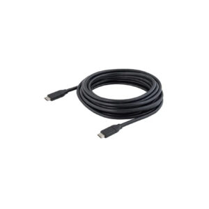 Cisco CAB-USBC-4M-GR USB C - USB A Cable  4 meters long