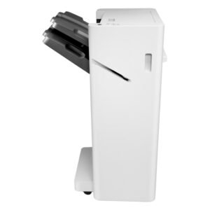 Hp 6GW55A LASERJET STPLR/STCKR FINISHER