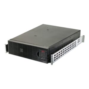 Apc SURTD3000XLIM APC Smart-UPS RT 3000VA 230V - Marine