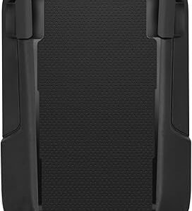 Zebra BTRY-TC7X-46MPP-10 BATTERY PACK TC7X LI-ION POWERPRECISION