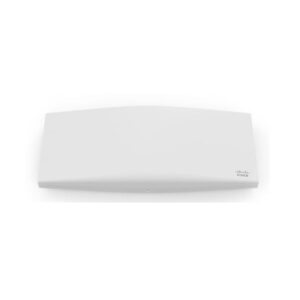 Cisco MR36-HW Meraki MR36 Wi-Fi 6 Indoor AP