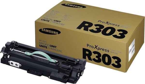 Hp SV145A SAMSUNG MLT-R303 IMAGING UNIT