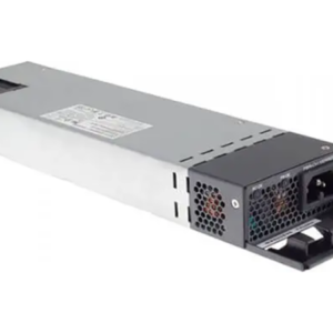 Cisco PWR-C1-1100WAC-P/2 1100W AC 80+ platinum Config 1 Secondary