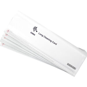 Zebra 105999-701 KITPRINT STATION CLEANING KITZXP 7