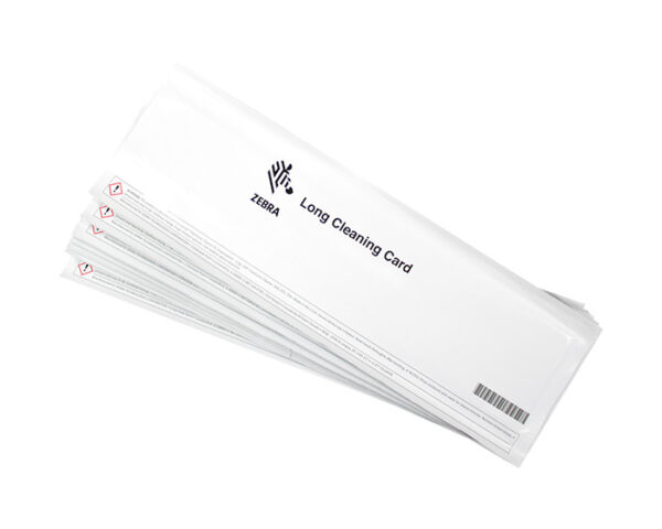 Zebra 105999-701 KITPRINT STATION CLEANING KITZXP 7