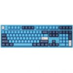 AKKO Keyboard 3108 - Mirror of Sky (TTC Gold Red Linear)