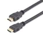 Startech.Com HDMM5M 5M HIGH SPEED HDMI CABLE - HDMI - M/M