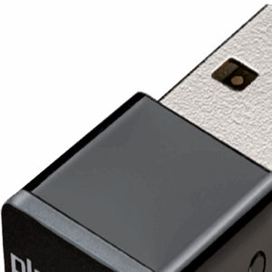 Hp 85Q81AA SPARE BT600 BLUETOOTH USB ADAPTERIN