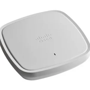 Cisco C9105AXI-S Cisco Catalyst 9105AX Series
