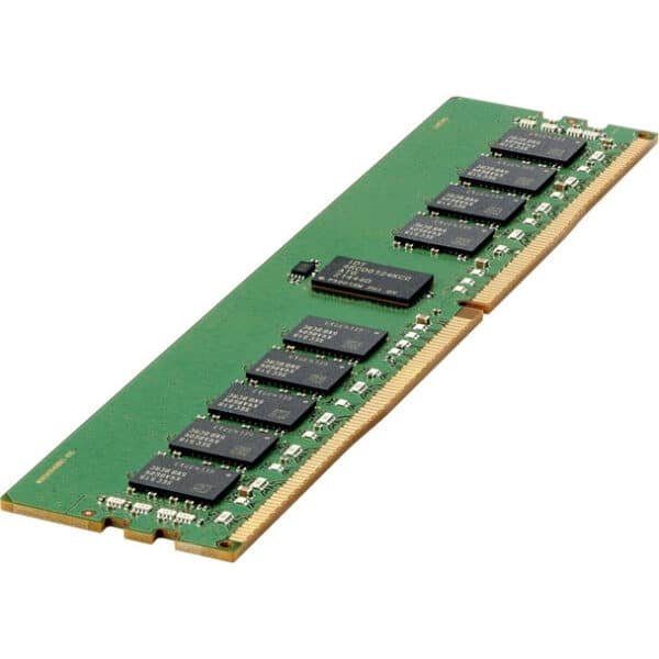 316