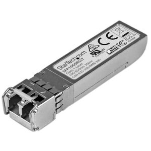 Cisco SFP-10G-SR-S= 10GBASE-SR SFP Module  Enterprise-Class
