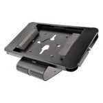 Startech.Com SECTBLTPOS2 Secure Tablet Stand up to 10.5in