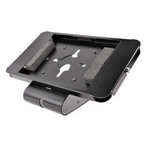 Startech.Com SECTBLTPOS2 Secure Tablet Stand up to 10.5in