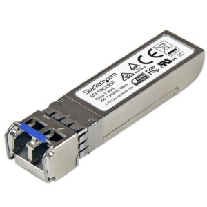 Cisco SFP-10G-LR= 10GBASE-LR SFP Module