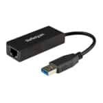 Startech.Com USB31000S2 USB to Ethernet Adapter - USB 3.0/3.2