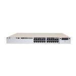Cisco C9300-24P-E Catalyst 9300 24-port PoE+  Network Esse