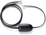 Jabra 14201-16 EHS Adapter - Cisco.
