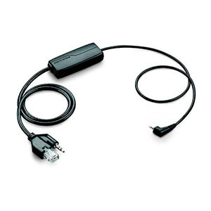 Hp 85Q57AA Poly APC-45 EHS TAA