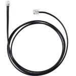 Jabra 14201-22 EHS Adapter - Cisco