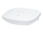Cisco CW9162I-ROW Catalyst Wireless 9162I AP (W6E  tri-ban