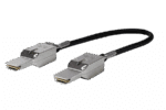 Cisco STACK-T4-1M= 1M Type 4 Stacking Cable