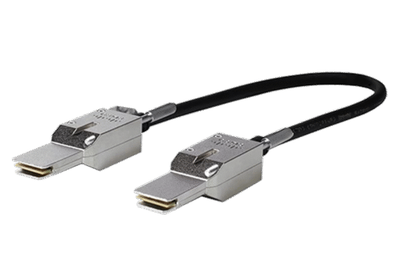 Cisco STACK-T4-1M= 1M Type 4 Stacking Cable