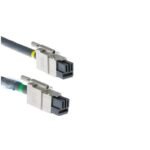 Cisco CAB-SPWR-30CM= Catalyst 3750X and 3850 Stack Power Cabl