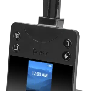 Hp 8L5B4AA Poly Savi 8445 D2 Cvtb HS
