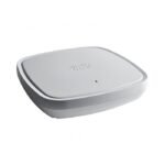 Cisco C9115AXI-S Cisco Catalyst 9115AX Series